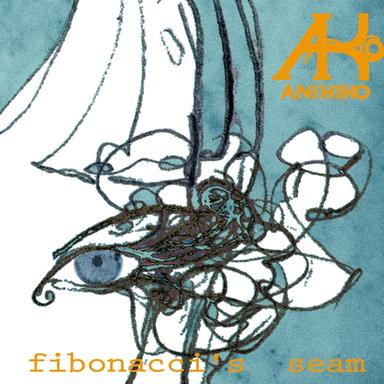 A Smile Is Your Friend