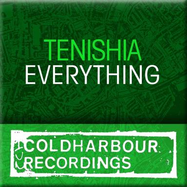 Everything - Original Mix
