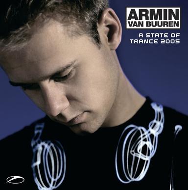 Simply Blue - Original Mix