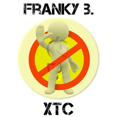 XTC - Clubstone's Main Mix Edit