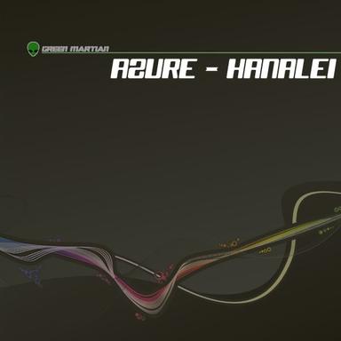 Hanalei - Original Mix