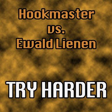 Try Harder