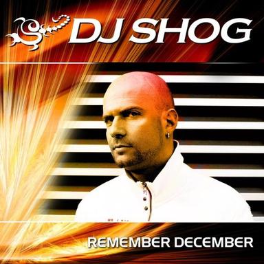 Remember December (Original Club Mix)