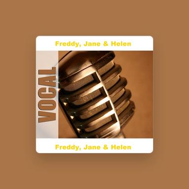 FH