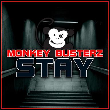 Stay - Kompulsor Remix Edit
