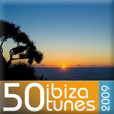 Verano (Roger Shah Mix)