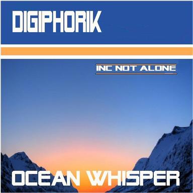 Ocean Whisper