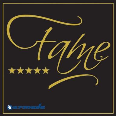 Funky Noise - Original Mix
