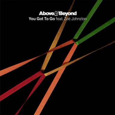 You Got to Go (Kyau & Albert Remix)