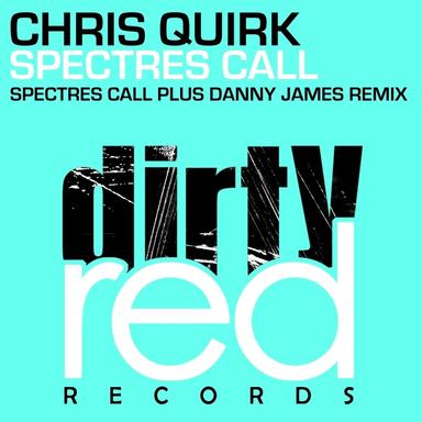 Spectres Call