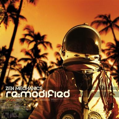 Hallucination Generation - Loud remix