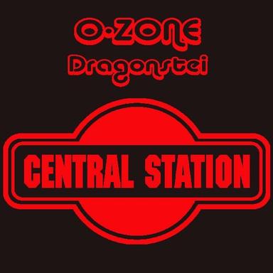 Dragostea Din Tei (Original Romanian Version)