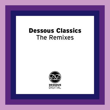 Neophunk - Ryo Murakami Remix