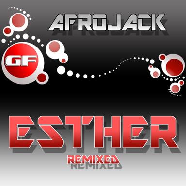 Esther - MBR & Twinkiller Remix
