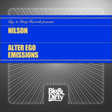 Emission