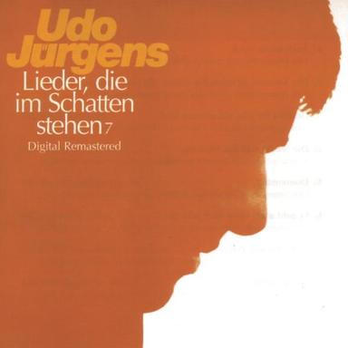Wir singen für dich