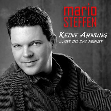 Keine Ahnung (wie du das nennst) - Radio Mix