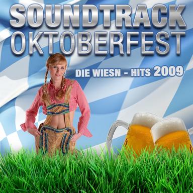 Jaaa so feiern wir - Das geht ab im Stadion Mix