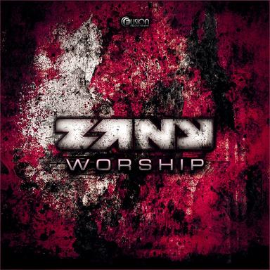 Worship - Original Edit