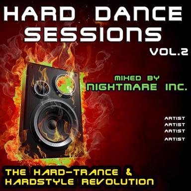 The Hardway - DJ Dready-2 Radio Mix