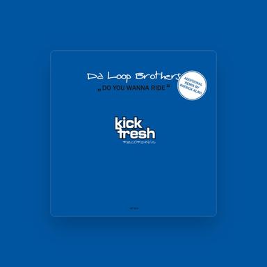 DB