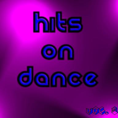 Jump (a.r. remix)