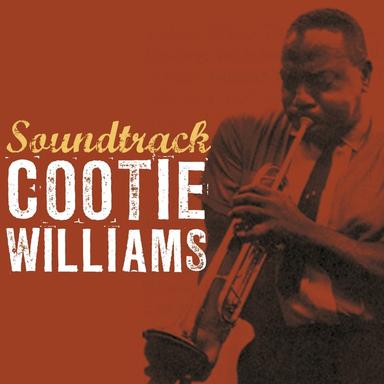 Tutti for Cootie