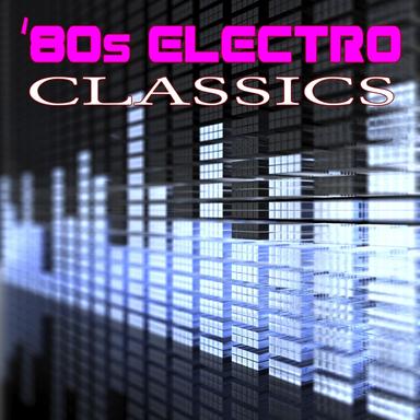 What's On Your Mind (Pure Energy) (Re-Recorded / Remastered)