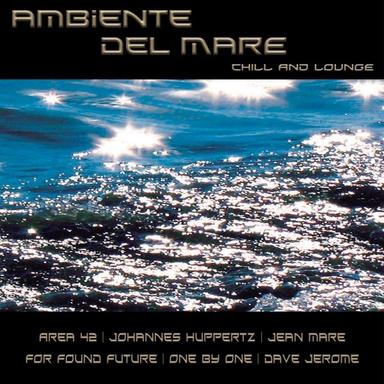 Return to Me - Lounge House Mix