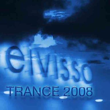 Revanche (Airwave Remix)