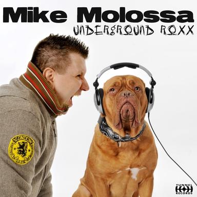 Underground Roxx - Original Club Mix