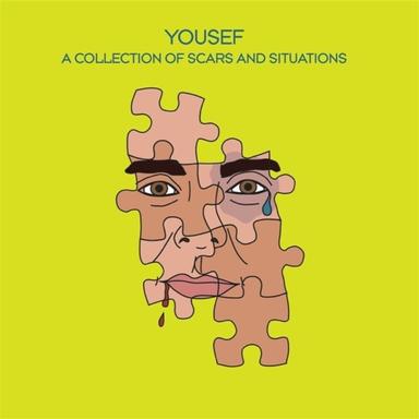 Birthday Thoughts (Original Mix)