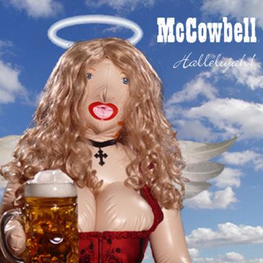 Hallelujah! - Single Edit