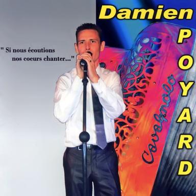 Au 31 Rue Des Amours (Fox Trot)