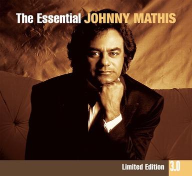 Chances Are (Single Version)