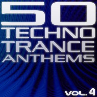 Avalon - Technoclub Version