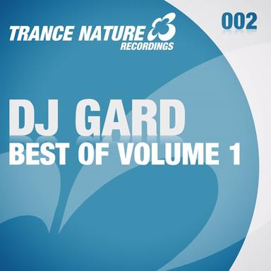 Beach Breeze - Original Mix