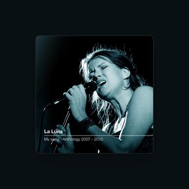 LL