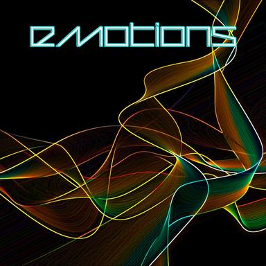 Facing You - Club Version