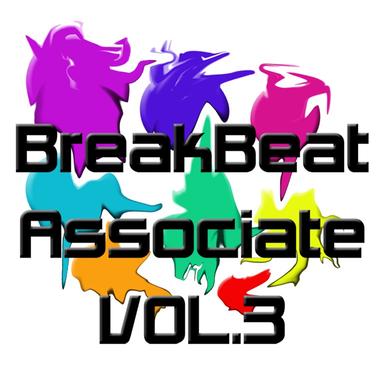 Do It Yourself - Jackson Street Mix