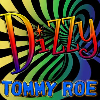 Dizzy