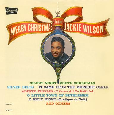 Silent Night