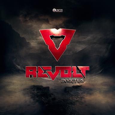 Invictus - Original Edit