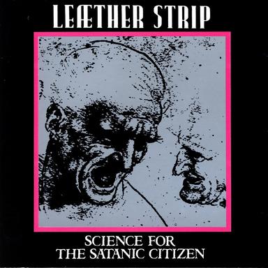 Satanic Citizen