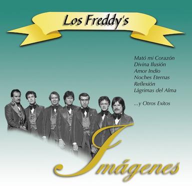 Lágrimas del alma