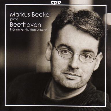 Piano Sonata No. 3 in C Major, Op. 2, No. 3: I. Allegro con brio