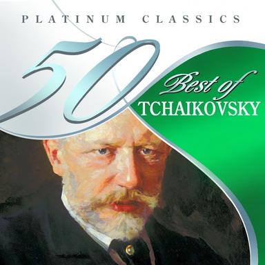 Symphony No.6 in B minor, Pathétique, Op. 74 : IV. Finale, Adagio lamentoso - Andante