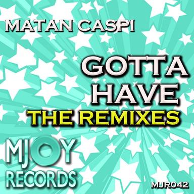 Gotta Have - Enomis Remix