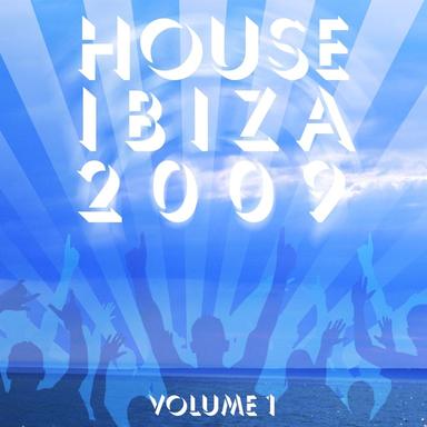 Been a Long Time - Gabriele D'Andrea Remix