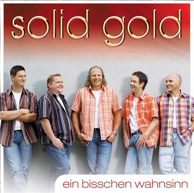 Grosse Liebe